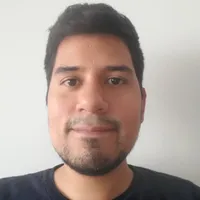 Cristian Rios