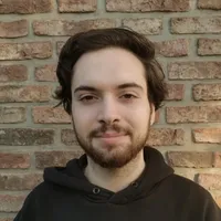 Máximo Bosch